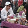 Esoterika 2010
